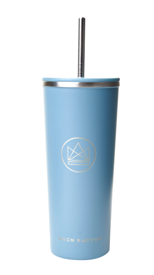 Insulated Coffee Cups 710ml
