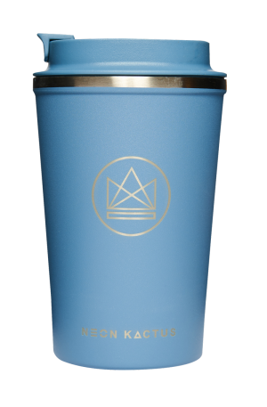 Insulated Coffee Cups