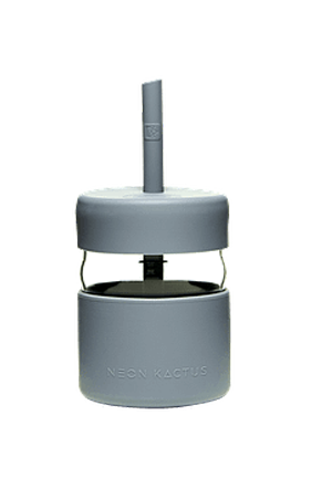 Tumblers & Food Pots 230ΜL